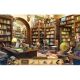 Εικόνα της Hidden Objects Collection Volume 4 Nintedo Switch 077671