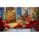 Εικόνα της Hidden Objects Collection Volume 4 Nintedo Switch 077671