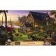 Εικόνα της Hidden Objects Collection Volume 4 Nintedo Switch 077671