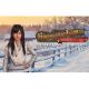 Εικόνα της Hidden Objects Collection Volume 4 Nintedo Switch 077671