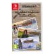 Εικόνα της Hidden Objects Collection Volume 4 Nintedo Switch 077671