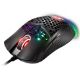 Εικόνα της Ποντίκι MSI Gaming M99 RGB Black S12-0401820-V33