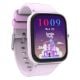 Εικόνα της Kiddoboo Smartwatch 2.0 Παιδικό Lilac KB019C2LIL