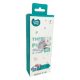 Εικόνα της Kiddoboo Thermal Paper Rolls for Kiddoboo FotoFun 5 ρολά KBP80ROL