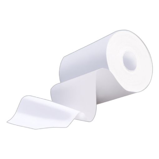 Εικόνα της Kiddoboo Thermal Paper Rolls for Kiddoboo FotoFun 5 ρολά KBP80ROL