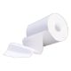 Εικόνα της Kiddoboo Thermal Paper Rolls for Kiddoboo FotoFun 5 ρολά KBP80ROL