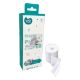 Εικόνα της Kiddoboo Thermal Paper Rolls for Kiddoboo FotoFun 5 ρολά KBP80ROL