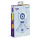 Εικόνα της Kiddoboo FotoFun Instapic Blue KBS8BLU
