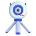 Εικόνα της Kiddoboo FotoFun Instapic Blue KBS8BLU