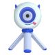 Εικόνα της Kiddoboo FotoFun Instapic Blue KBS8BLU