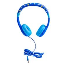 Εικόνα της Headphones Kiddoboo Ciel Blue KBHP03-BLU