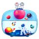 Εικόνα της Kiddoboo FotoFun 2 Space Blue KBP83BLU