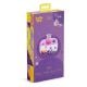 Εικόνα της Kiddoboo FotoFun 2 Space Purple KBP83LIL