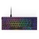 Εικόνα της Πληκτρολόγιο NZXT Function 2 MiniTKL (US) Black KB-002NB-US