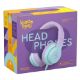 Εικόνα της Headphones Kiddoboo P13 Lilac KBP13LIL