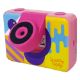 Εικόνα της Action Camera Kiddoboo Splash Pink KBS7PNK