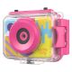 Εικόνα της Action Camera Kiddoboo Splash Pink KBS7PNK