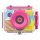 Εικόνα της Action Camera Kiddoboo Splash Pink KBS7PNK
