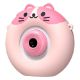 Εικόνα της Kiddoboo FotoFun Instapic Pink KBS8PNK