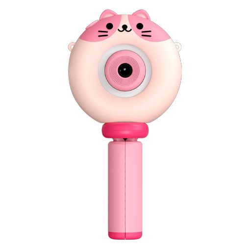 Εικόνα της Kiddoboo FotoFun Instapic Pink KBS8PNK
