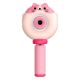 Εικόνα της Kiddoboo FotoFun Instapic Pink KBS8PNK