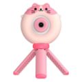 Εικόνα της Kiddoboo FotoFun Instapic Pink KBS8PNK