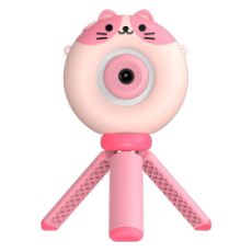 Εικόνα της Kiddoboo FotoFun Instapic Pink KBS8PNK