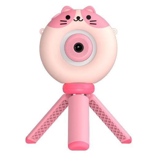 Εικόνα της Kiddoboo FotoFun Instapic Pink KBS8PNK