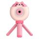 Εικόνα της Kiddoboo FotoFun Instapic Pink KBS8PNK