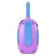 Εικόνα της Kiddoboo Tokilab Purple KBWT11PRL