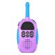 Εικόνα της Kiddoboo Tokilab Purple KBWT11PRL