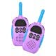 Εικόνα της Kiddoboo Tokilab Purple KBWT11PRL