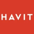 Εικόνα για τον κατασκευαστή Havit