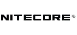 NiteCore