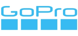 GoPro