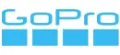 Εικόνα για τον κατασκευαστή GoPro