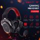 Εικόνα της Headset Havit H2008d 3.5mm