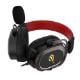 Εικόνα της Headset Havit H2008d 3.5mm