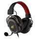 Εικόνα της Headset Havit H2008d 3.5mm