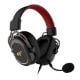 Εικόνα της Headset Havit H2008d 3.5mm