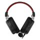Εικόνα της Headset Havit H2008d 3.5mm