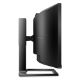 Εικόνα της Οθόνη Philips P Line SuperWide 48.8" Curved VA Dual QHD DisplayHDR 400 499P9H/00