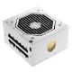 Εικόνα της Τροφοδοτικό Sharkoon Rebel P20 1200W Full Modular Cybenetics Gold White