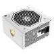 Εικόνα της Τροφοδοτικό Sharkoon Rebel P20 1200W Full Modular Cybenetics Gold White