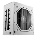 Εικόνα της Τροφοδοτικό Sharkoon Rebel P20 1200W Full Modular Cybenetics Gold White