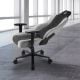 Εικόνα της Gaming Chair Sharkoon Skiller SGS30 Fabric Black/Grey
