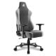 Εικόνα της Gaming Chair Sharkoon Skiller SGS30 Fabric Black/Grey