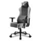 Εικόνα της Gaming Chair Sharkoon Skiller SGS30 Fabric Black/Grey