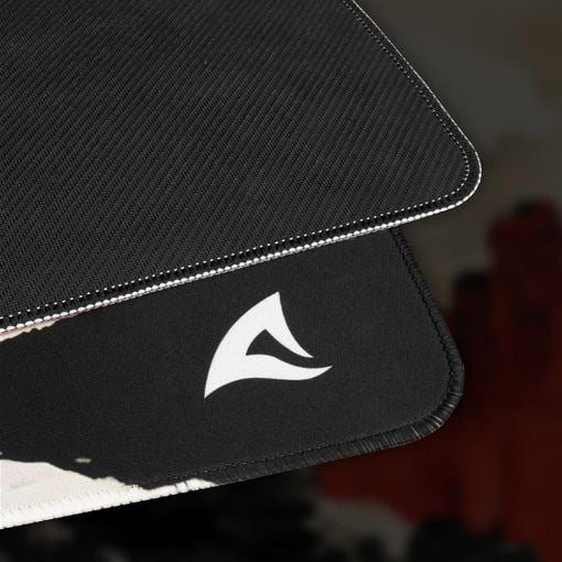 Εικόνα της Mouse Pad Sharkoon Skiller SGP40 D11