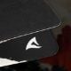 Εικόνα της Mouse Pad Sharkoon Skiller SGP40 D11